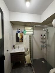 Blk 673A Waterway Banks (Punggol), HDB 4 Rooms #604183851